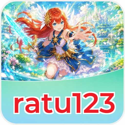 Statistik Download
