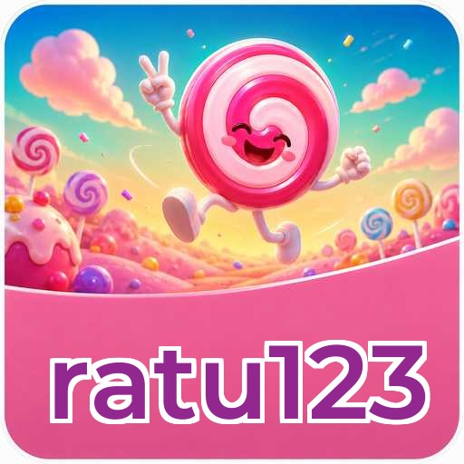 APK ratu123 Technical Info
