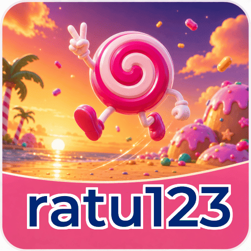 Version 5.1.2