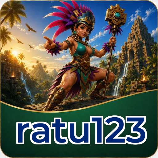 Fitur Aplikasi