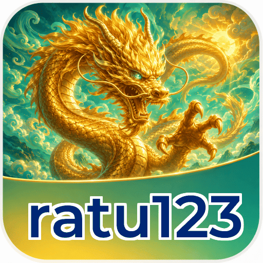 Langkah Download