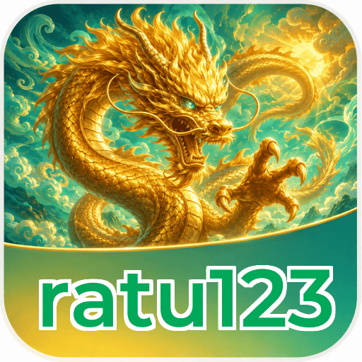 Download Resmi