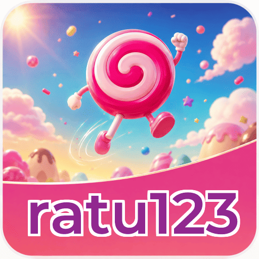 Rating Aplikasi